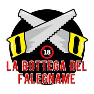 Foto profilo di La bottega del falegname
