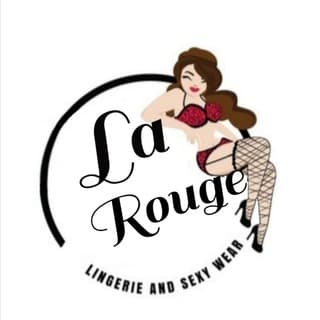 Foto profilo di La Rouge sexy