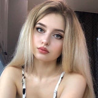 Foto profilo di L'Avvento della Fava
