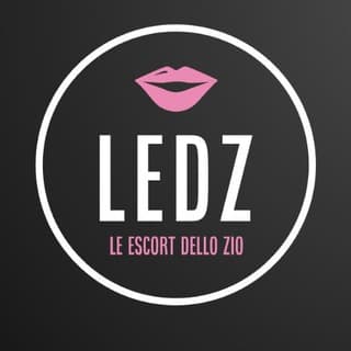 Foto profilo di LEDZ - Le escort dello ZIO - ANTICAMERA