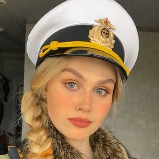 Foto profilo di Ragazze su Tik Tok