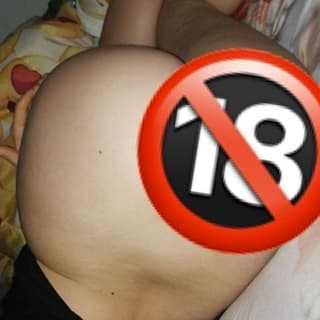 Foto profilo di Loveitalianfeetspam