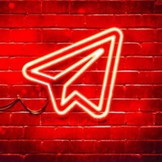 Foto profilo di Network Rosso by Devil Dogs
