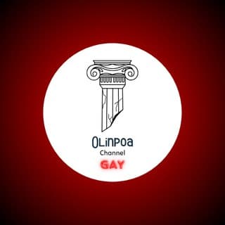 Foto profilo di Olinpoa Network