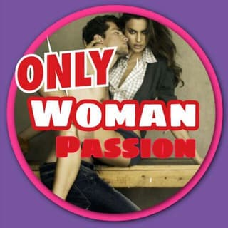 Foto profilo di Only Woman Passion 🔥💋