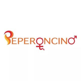 Foto profilo di Peperoncinosexyshop