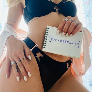Foto profilo di https://t.me/ipornmen