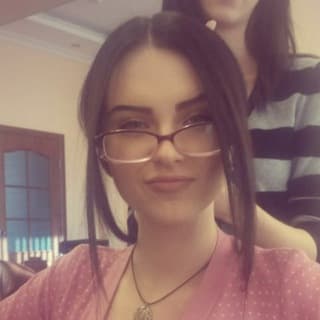 Foto profilo di BAGNATISSIME 💦