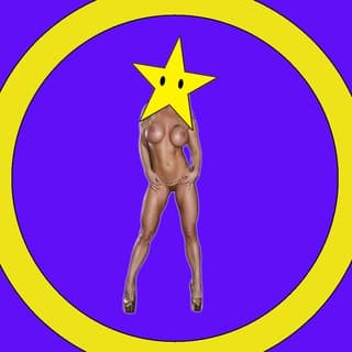 Foto profilo di Porn⭐️Club