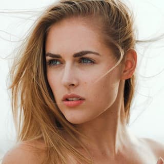 Foto profilo di Ragazze TikTok ITALIANE 💋