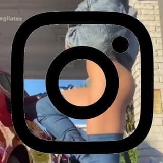 Foto profilo di ✨Le più Zozze di Instagram✨