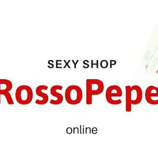Foto profilo di Rosso pepe