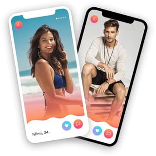 Foto profilo di Scopare Chat