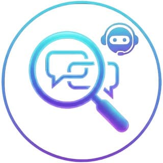 Foto profilo di Sexting Finder BOT