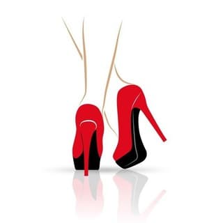 Foto profilo di sexyshop