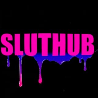 Foto profilo di SLUTHUB☔️