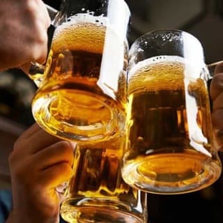 Foto profilo di SpensierataGoliardia🍻🔞