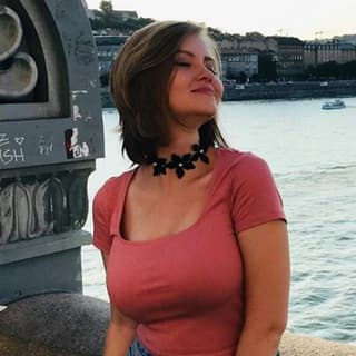 Foto profilo di Canalee pornoo teenn and squirtt Italia Incontrii 😍