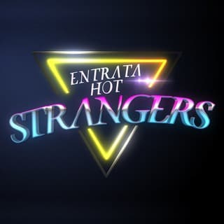 Foto profilo di STRANGERS | HOT ENTRATA