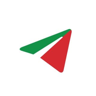 Foto profilo di Top Telegram Italia🇮🇹