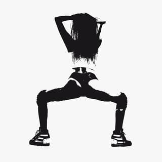 Foto profilo di Twerk italian Girls